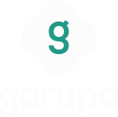 Garupa Logo